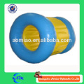 La mejor calidad inflable agua rodillo zorb bola inlatable bola para entretenimiento